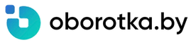 Oborotka.by
